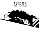 S.S.F Ban Appeals