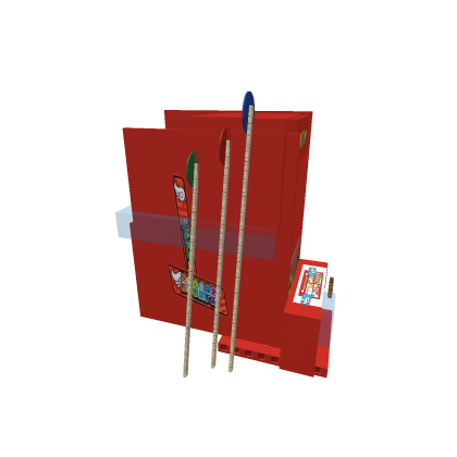 Maze Escape Arcade Game