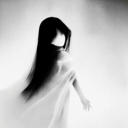 ღ