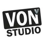 Von Studio'