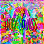 ugly soulss