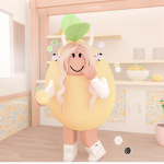 ~cookies bakery~
