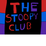 The Stoopy Club