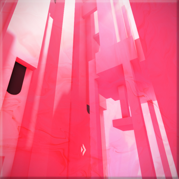 Pink Heights 