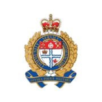 Ottawa Police Services [-CAN-]