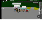 Group lng to