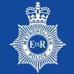 |UK| - Metropolitan Police Service