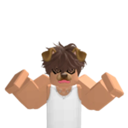 LSSPLASH Roblox group icon
