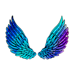 Team Angel's