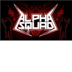 ☣Alpha Squad☣