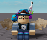Little Edd INC.