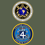 [DUSM] USNF Southern Command