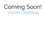 Vision Clothing∞
