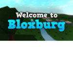 bloxburg_giveaways