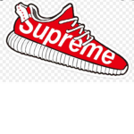 gbemigatic