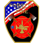 FC RP: Fire Services
