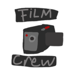 The Afterschool Film club