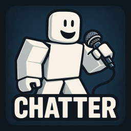 Chatter