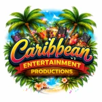 CARIBBEAN ENTERTAINMENT PRODUCTIONS! Group Thumbnail