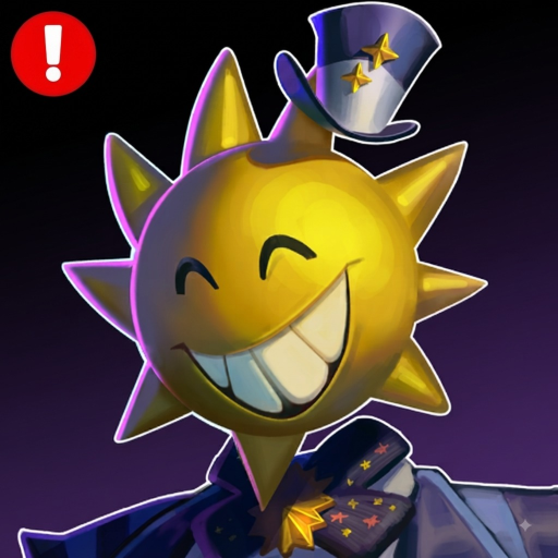 Wonderland Tycoon