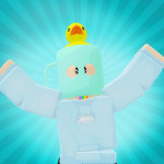DuckYz Fan Group.