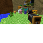 creeper     2240