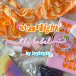 starlight the label