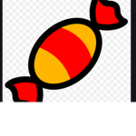 Candy Army Official
