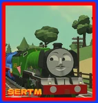 Sodor Engines: Ride The Mainline! Group Thumbnail