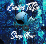 Limited Ta$te