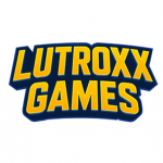 Lutroxx Games