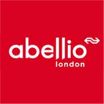 Abellio London
