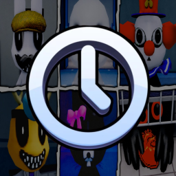 Previous icon game thumbnail