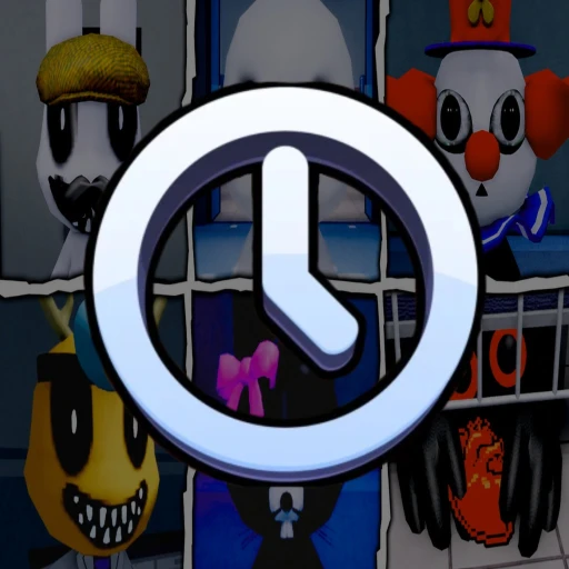Icon updated