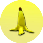 Banana Peel