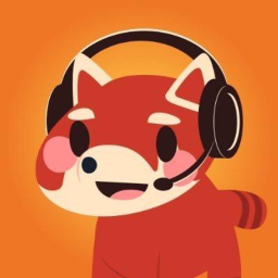 Adopt me pet selling