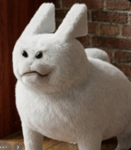 is that a gubby