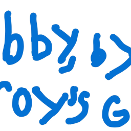 Obby, by Troy's Games (Summer Update)