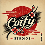 Coffy Studio