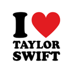 -TAYLORS SWIFTIES-