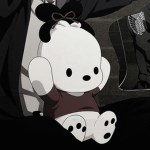 ItzAlice_playz