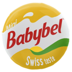 Baby bell