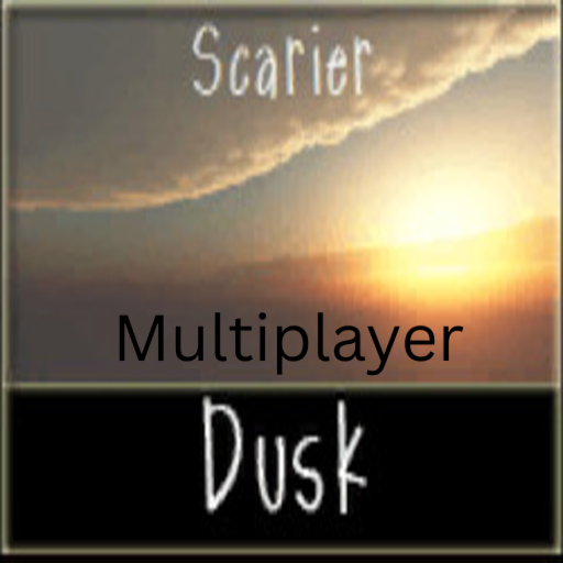 SlendyTubbies V2 BETA Multiplayer Dusk