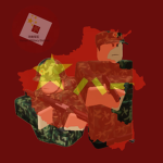 【RBXHN】河南省军区|Henan Military District