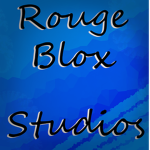 Rouge-Blox Studios