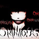Ønimiøus
