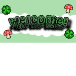 Clovers Official Hangout!!