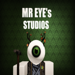 Eyeball Productions