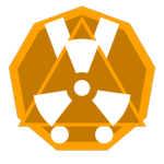 GIAD | Nuclear Division