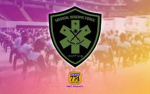 PNPR | Medical Reserve Force